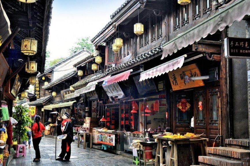 探索荣获十佳主持人修改病句,知识星球助你一臂之力
